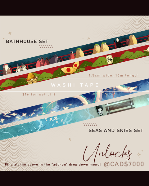 DEEP DIVE Hard Enamel Pins