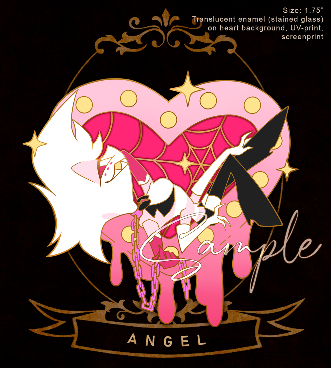 angel_1200x1200.png?v=1719205281