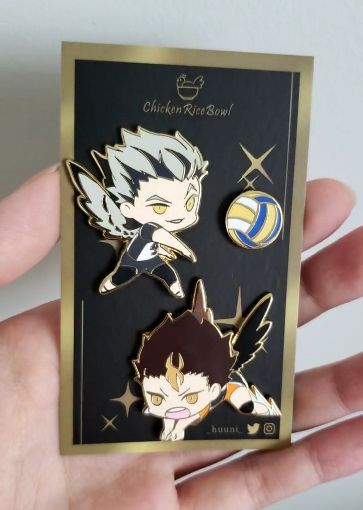 Pin on haikyuu!!